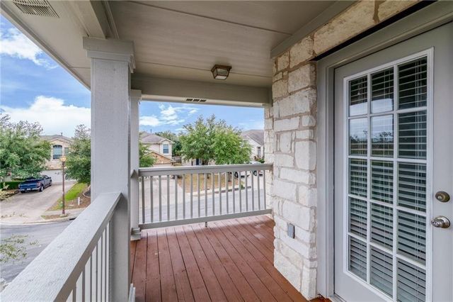 11012 Crazy Well DR, Austin, TX 78717