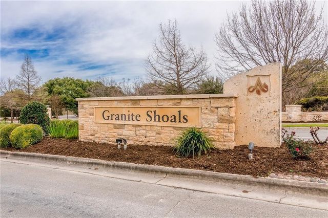 11012 Crazy Well DR, Austin, TX 78717