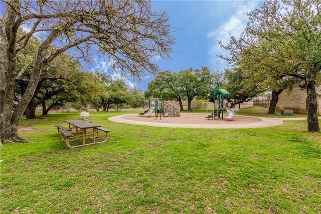 11012 Crazy Well DR, Austin, TX 78717