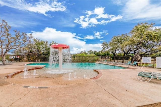 11012 Crazy Well DR, Austin, TX 78717