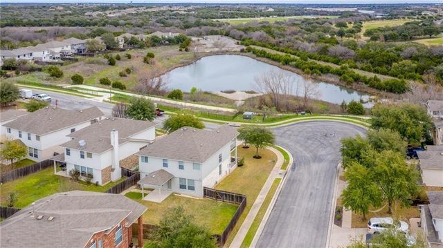 11012 Crazy Well DR, Austin, TX 78717