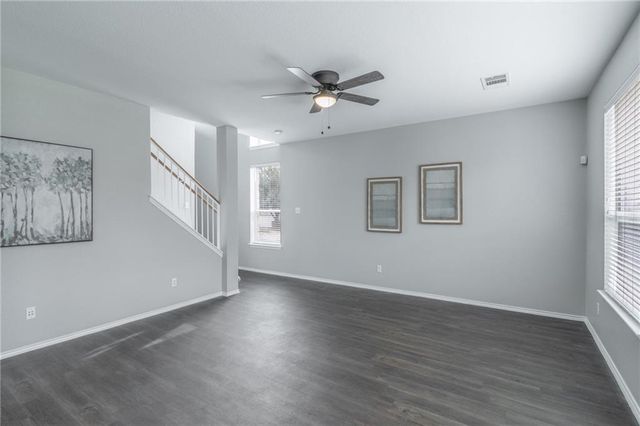 11012 Crazy Well DR, Austin, TX 78717