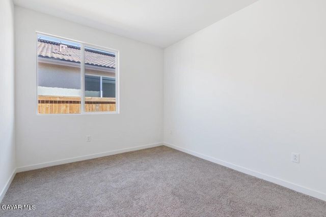 3708 Santa Ynez Court, Rosamond, CA 93560