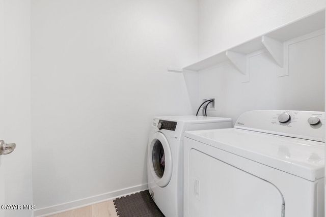 3708 Santa Ynez Court, Rosamond, CA 93560