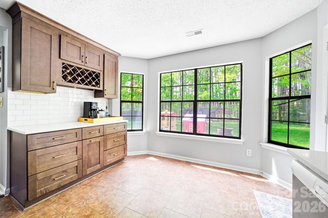 11001 Fox Mill Lane, Charlotte, NC 28277