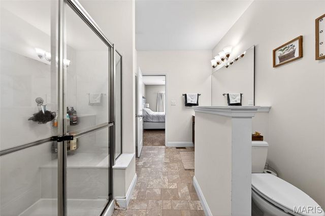 226 Flint Brook Drive, O'fallon, MO 63366