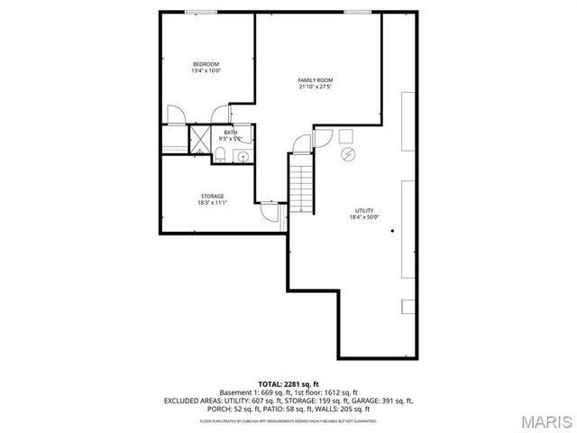 226 Flint Brook Drive, O'fallon, MO 63366