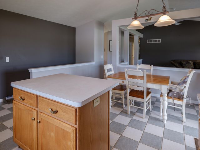 53322 Rolling Meadow Boulevard, Paw Paw, MI 49079