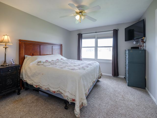 53322 Rolling Meadow Boulevard, Paw Paw, MI 49079