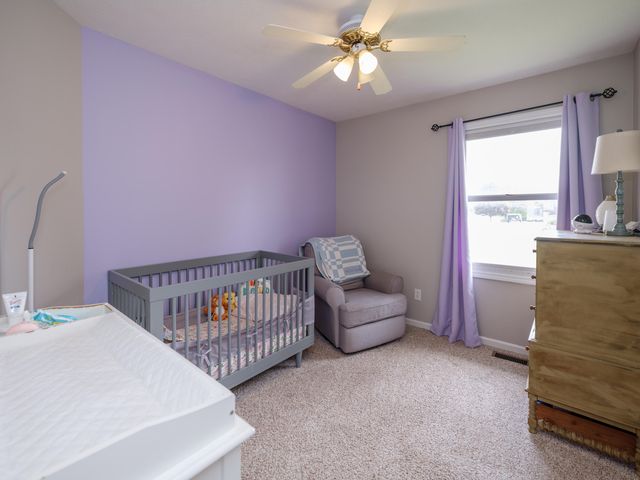 53322 Rolling Meadow Boulevard, Paw Paw, MI 49079