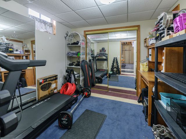 53322 Rolling Meadow Boulevard, Paw Paw, MI 49079