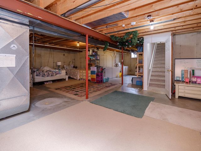 53322 Rolling Meadow Boulevard, Paw Paw, MI 49079