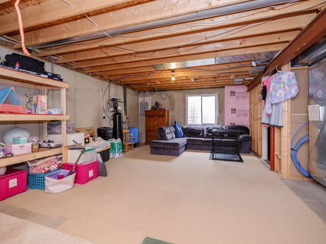 53322 Rolling Meadow Boulevard, Paw Paw, MI 49079