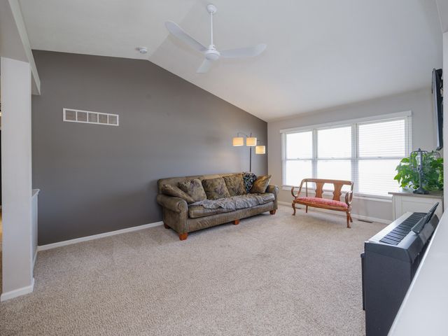 53322 Rolling Meadow Boulevard, Paw Paw, MI 49079