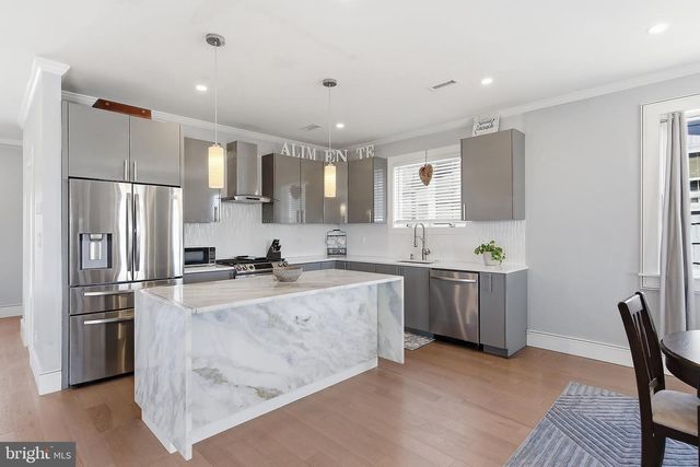 40 FLAX ISLE DR, Little Egg Harbor Twp, NJ 08087