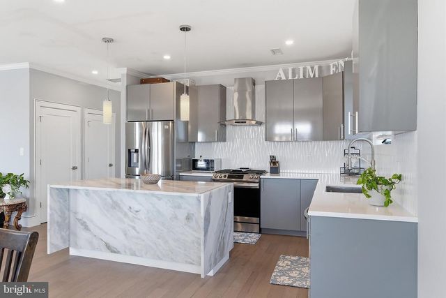 40 FLAX ISLE DR, Little Egg Harbor Twp, NJ 08087