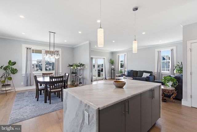 40 FLAX ISLE DR, Little Egg Harbor Twp, NJ 08087