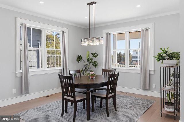 40 FLAX ISLE DR, Little Egg Harbor Twp, NJ 08087