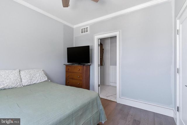 40 FLAX ISLE DR, Little Egg Harbor Twp, NJ 08087