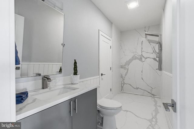 40 FLAX ISLE DR, Little Egg Harbor Twp, NJ 08087