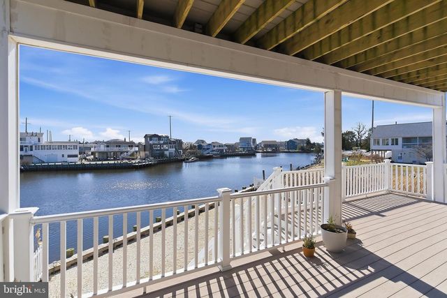 40 FLAX ISLE DR, Little Egg Harbor Twp, NJ 08087