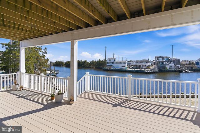 40 FLAX ISLE DR, Little Egg Harbor Twp, NJ 08087