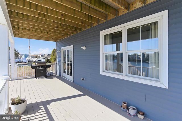 40 FLAX ISLE DR, Little Egg Harbor Twp, NJ 08087