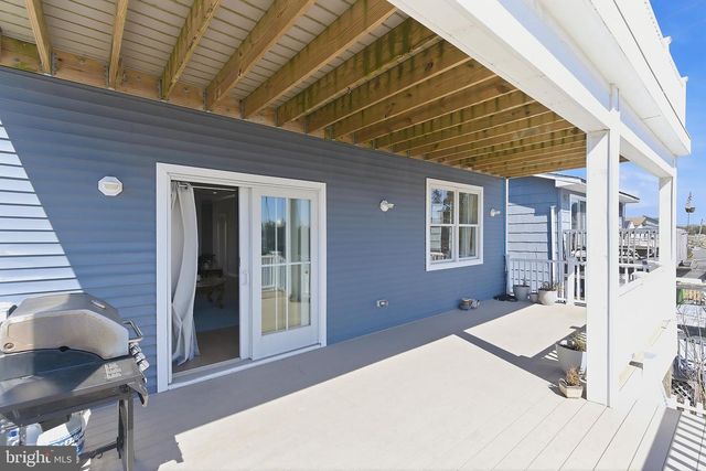 40 FLAX ISLE DR, Little Egg Harbor Twp, NJ 08087