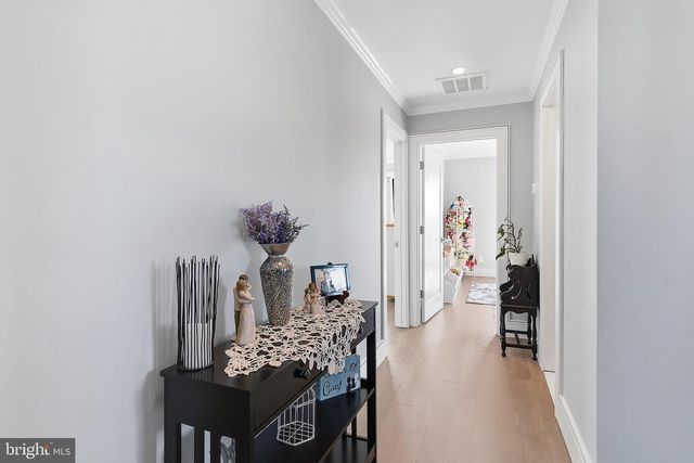 40 FLAX ISLE DR, Little Egg Harbor Twp, NJ 08087