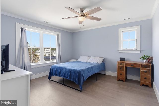 40 FLAX ISLE DR, Little Egg Harbor Twp, NJ 08087