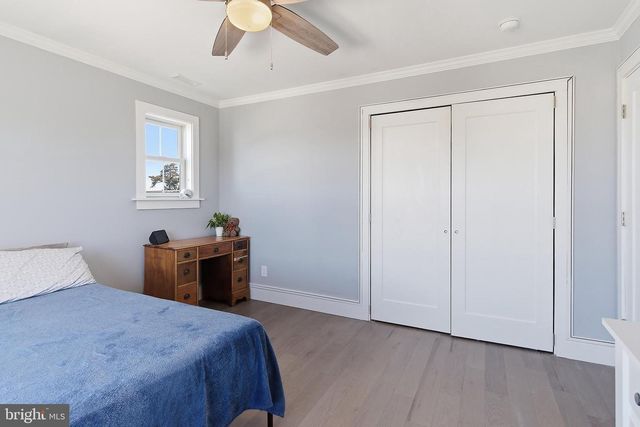 40 FLAX ISLE DR, Little Egg Harbor Twp, NJ 08087