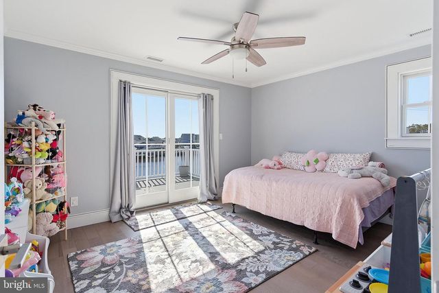 40 FLAX ISLE DR, Little Egg Harbor Twp, NJ 08087
