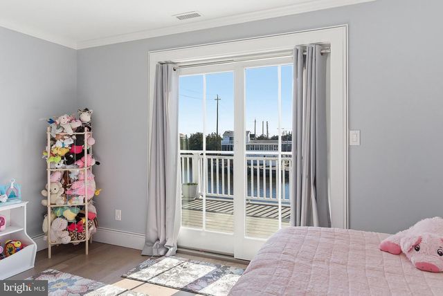 40 FLAX ISLE DR, Little Egg Harbor Twp, NJ 08087