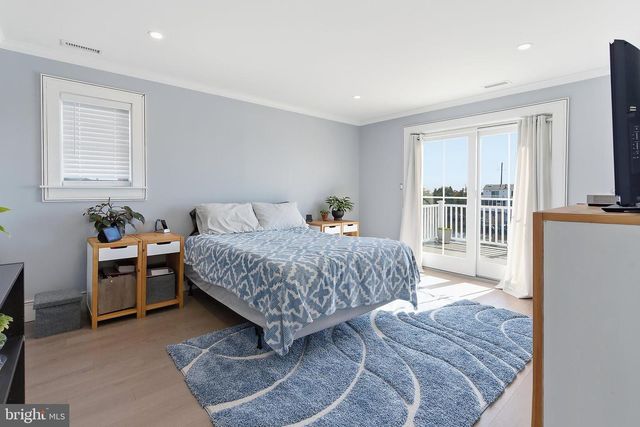 40 FLAX ISLE DR, Little Egg Harbor Twp, NJ 08087