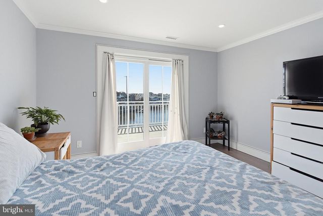 40 FLAX ISLE DR, Little Egg Harbor Twp, NJ 08087