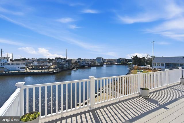 40 FLAX ISLE DR, Little Egg Harbor Twp, NJ 08087