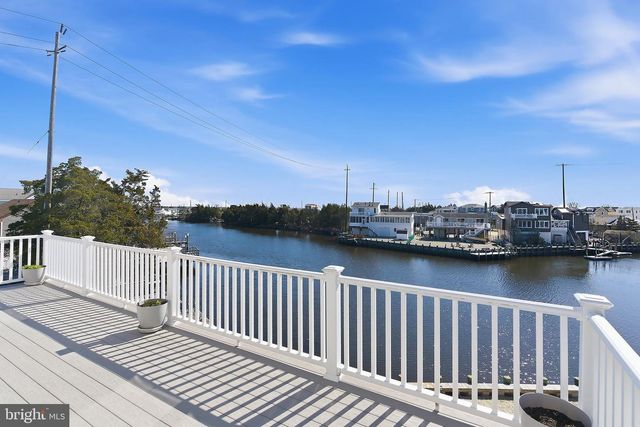 40 FLAX ISLE DR, Little Egg Harbor Twp, NJ 08087