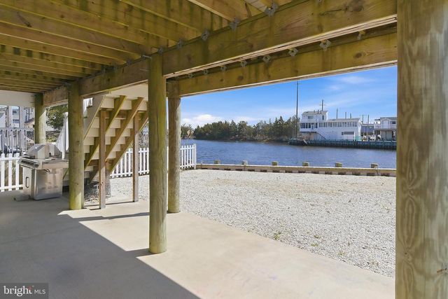 40 FLAX ISLE DR, Little Egg Harbor Twp, NJ 08087