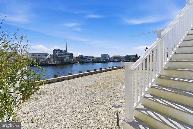 40 FLAX ISLE DR, Little Egg Harbor Twp, NJ 08087