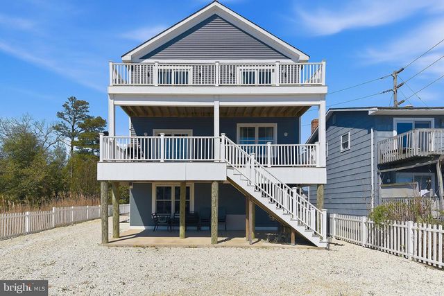 40 FLAX ISLE DR, Little Egg Harbor Twp, NJ 08087