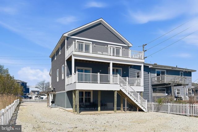 40 FLAX ISLE DR, Little Egg Harbor Twp, NJ 08087