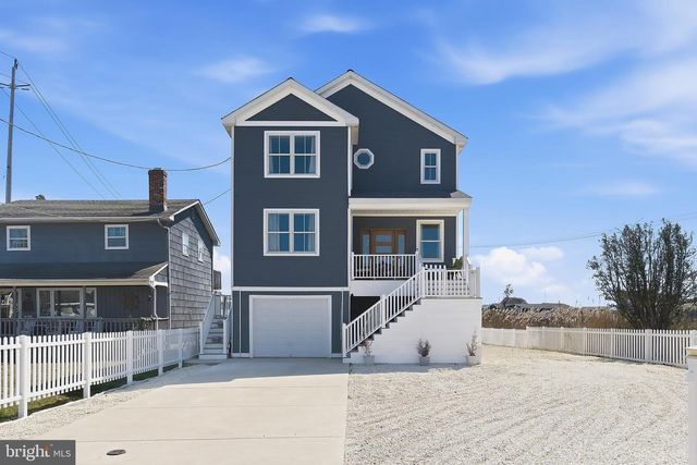 40 FLAX ISLE DR, Little Egg Harbor Twp, NJ 08087