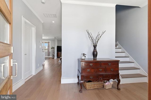 40 FLAX ISLE DR, Little Egg Harbor Twp, NJ 08087