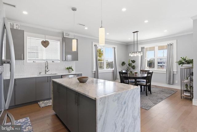 40 FLAX ISLE DR, Little Egg Harbor Twp, NJ 08087