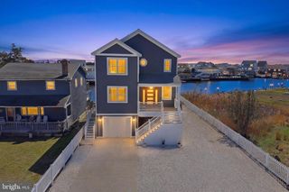 40 FLAX ISLE DR, Little Egg Harbor Twp, NJ 08087