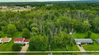 V/L Sunset Drive, Hamburg, NY 14075