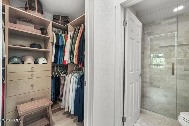 5473 Spanish Oak Lane G, Oak Park, CA 91377