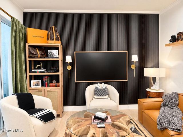 5473 Spanish Oak Lane G, Oak Park, CA 91377
