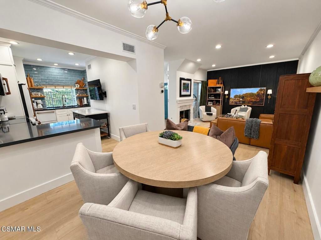 5473 Spanish Oak Lane G, Oak Park, CA 91377 — photo 5