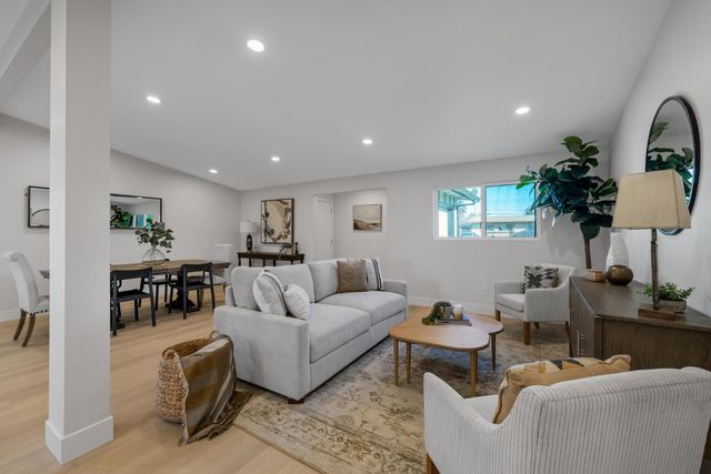 3628 Floral Dr, North Highlands, CA 95660